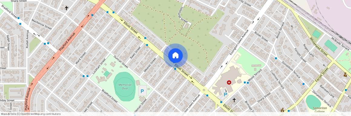 50 Elliott Street, Whyalla SA 5600