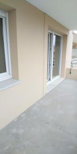 Location Appartement 2 pièces 42m² LILLE 59000 - Photo 3