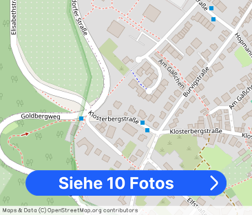 Klein aber fein! Apartment mit Balkon - Video online - Foto 1