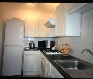 Room in a Shared Flat, Ormiston Terrace, EH12 - Photo 2