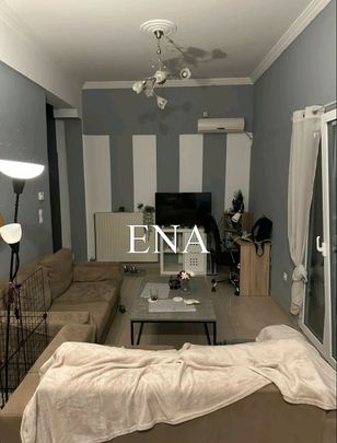 Διαμέρισμα για ενοικίαση Ρενώ (Νέα Φιλαδέλφεια) - Photo 1