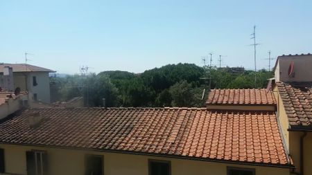 Via del Ponte Rosso, Florence, Tuscany 50129 - Photo 4