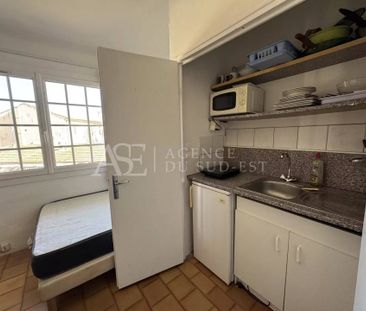 Location Appartement - Photo 4