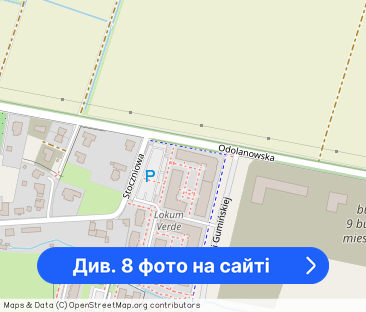 BEZPOŚREDNIO - - Mieszkanie do wynajęcia - Zakrzów - Фото 1