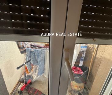Διαμέρισμα για ενοικίαση Κέντρο (Κόρινθος) - Photo 2