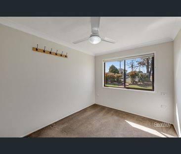 23 Cabarita Crescent, Glenvale, Qld 4350 - Photo 5