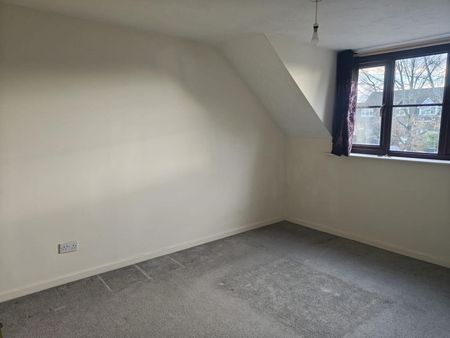 Vienna Walk, Dereham, Toftwood - Photo 5