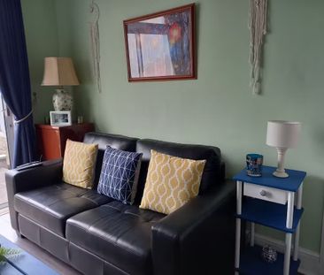 Raphoe Road, Dublin - Photo 6