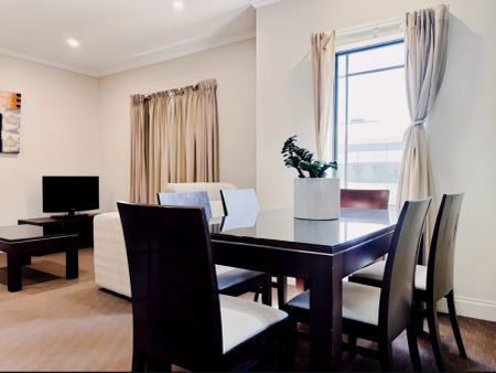 Secondary Room of 3 Bed 2 Bath - Photo 3