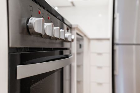 160 Huron Street - Photo 5