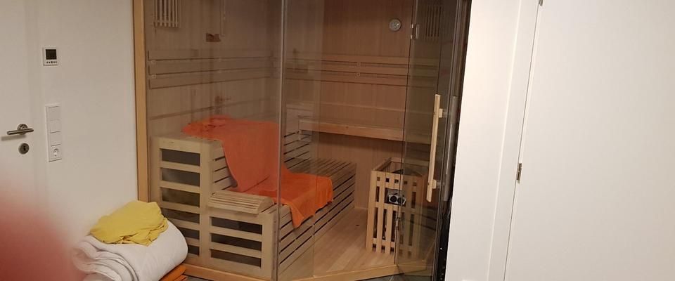 Suche zum Nachmieter in München/Milbertshofen ab 01/2026 - Photo 1