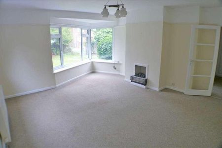 Beccles Court,beccles Road, BN11 - Photo 5