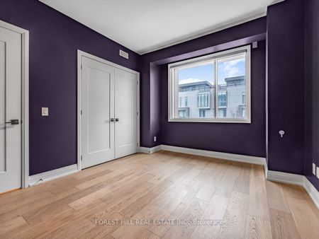 For Lease - 18 Greenbriar Road Unit# 3, Toronto, Ontario - Photo 4