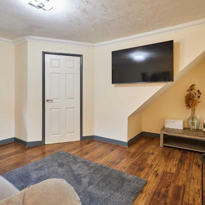 Kirby Court - Photo 1