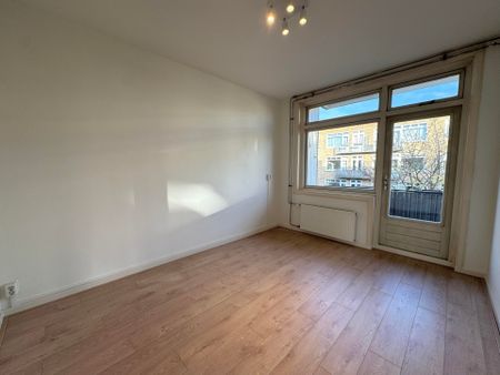 Te huur: Appartement Theophilusstraat in Amsterdam - Foto 5
