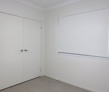 Location is Key - Photo 4