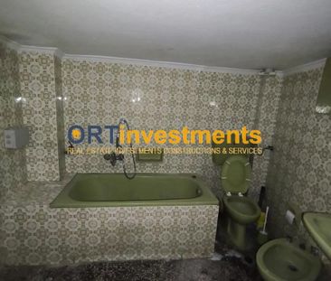 Διαμέρισμα για ενοικίαση Ροδοχώρι - Αρμενοχώρι (Συκιές) - Photo 5