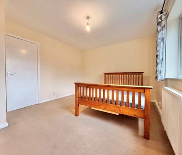 2 Bedroom Apartment Valuation - Photo 3