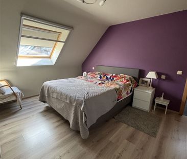 Duplex - Foto 3