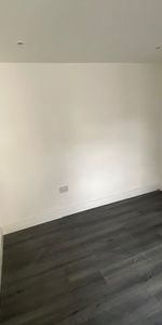 Richards Street, CARDIFF - Photo 4