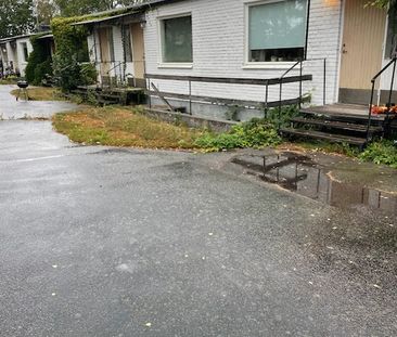 Hjortsbergavägen 20 - Photo 3