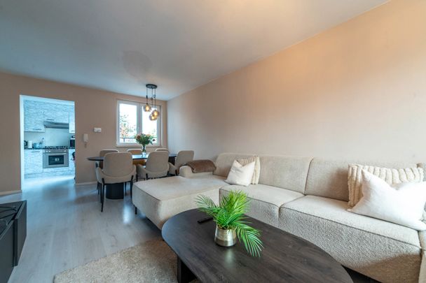 Hemiksem - Huis - Photo 1