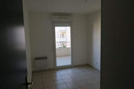 Location appartement 3 pièces, 57.46m², Sète - Photo 5