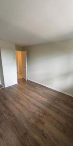 2 CH - 1 SDB - Gatineau - $1,495 /mo - Photo 4