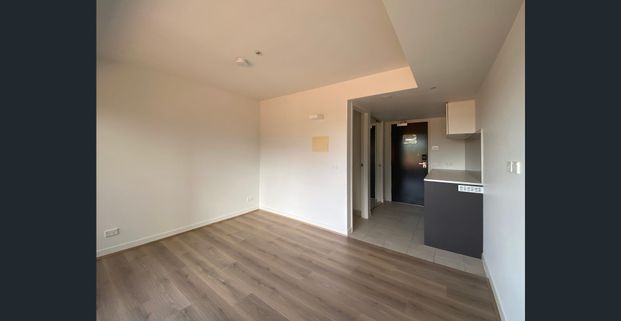 STUDIO ON ST KILDA BLVD - Photo 1
