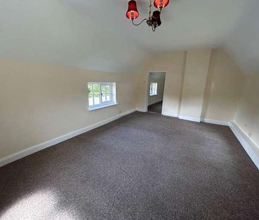 Sunnyside High Street, Farnborough, OX17 - Photo 2