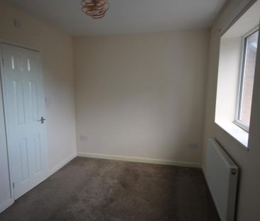 Birch Coppice, TF1 2FD - £895 pcm - Photo 2