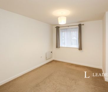 1 bedroom apartment to rent Chadwick Way, Hamble, Southampton, SO31 - Photo 5