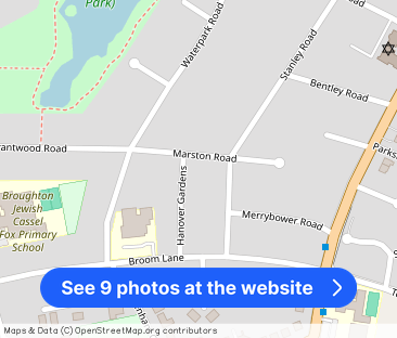 4 Marlstone Avenue, Salford - Photo 1