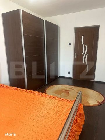 Apartament 3 Camere Nicolina - Fotografie 4