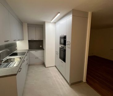 4 Zimmer, 81 m² - Photo 3