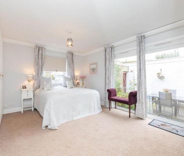 3 bedroom detached house to rent - Photo 6