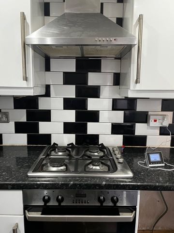 2 Bed Terraced House, Neston Street, L4 - Photo 3