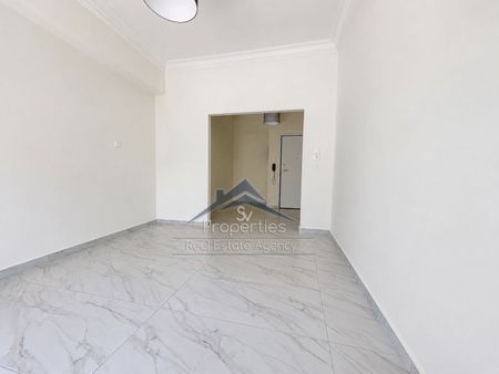 Διαμέρισμα για ενοικίαση Νέα Κυψέλη (Κυψέλη) - Photo 4