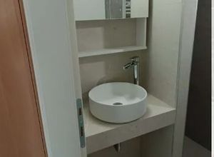 Διαμέρισμα για ενοικίαση - Παγκράτι, - Photo 4
