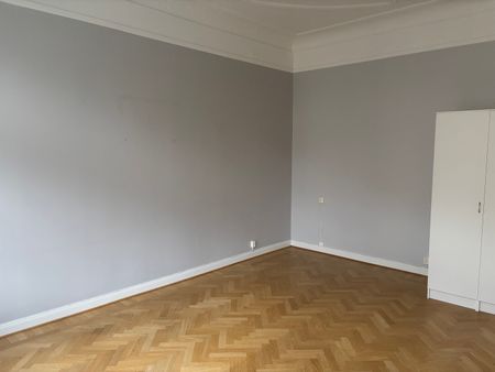 Knäppingsborgsgatan, Norrköping - Photo 3