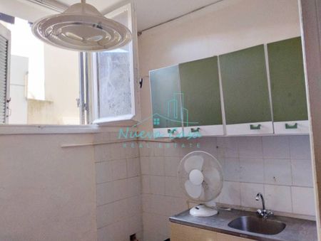 Studio/Γκαρσονιέρα για ενοικίαση Πάτρα - Κέντρο (Πάτρα) - Photo 2