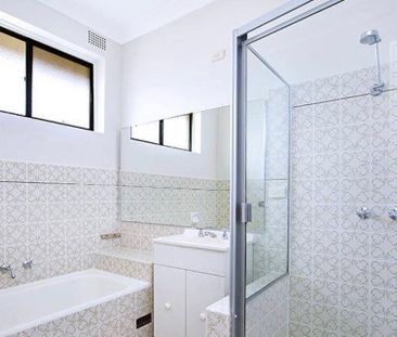 Canterbury - Photo 5