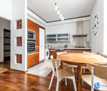 2-pok. 60m2, Topolowa, Lubicz, Stare Miasto - Фото 4