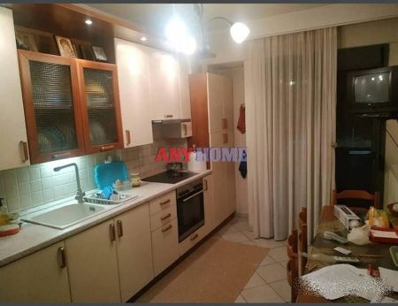 Μεζονέτα για ενοικίαση - Πυλαία - Photo 3