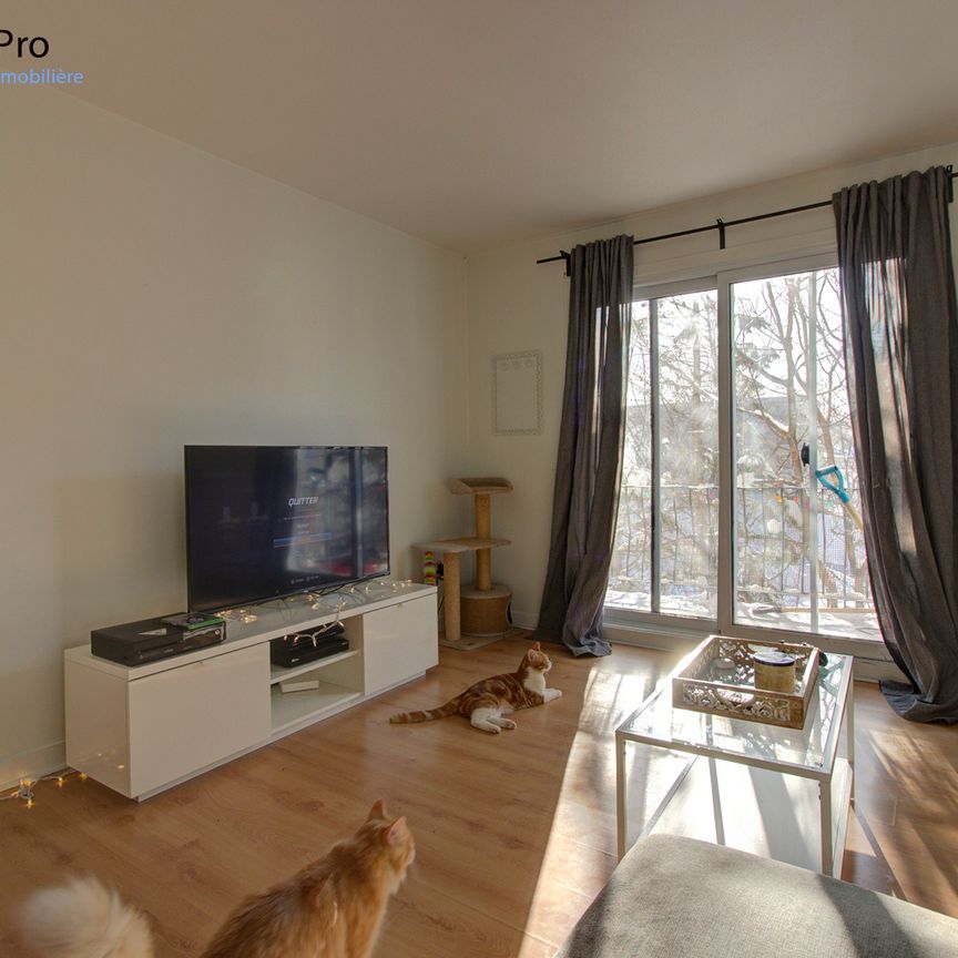 762 Émile-Côté - Photo 1