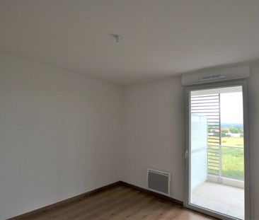 Appartement 2 pièces - Photo 4