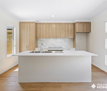 3 Penny Lane, Burpengary East QLD 4505 - Villa For Rent - $610 | Do... - Photo 4