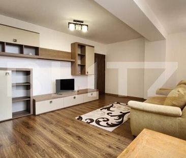 Apartament 3 camere, 74 mp, zona Craiovita Noua - Photo 3