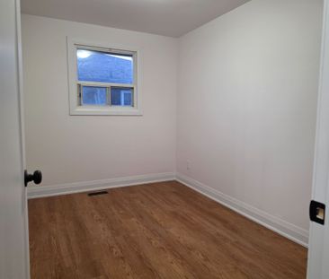 For Lease - 706 Leaside Street Unit# Upper, Pickering, Ontario - Photo 5