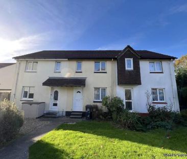 2 bedroom property to rent in Ivybridge - Photo 1